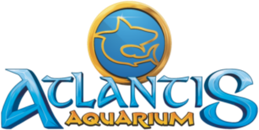 Atlantis Aquarium Madrid