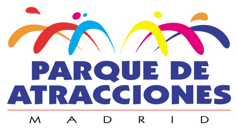 Parque de Atracciones Madrid
