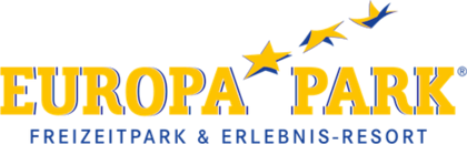 Europa-Park