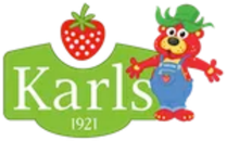 Karls