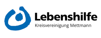 Lebenshilfe