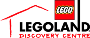 LEGOLAND Discovery Centre Oberhausen