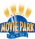 Movie Park Germany