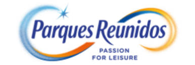 Parques Reunidos