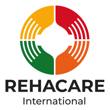 REHACARE International