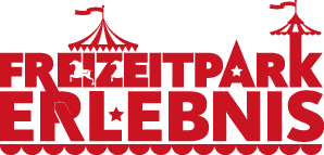 Freizeitpark Erlebnis