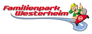 Familienpark Westerheim Logo