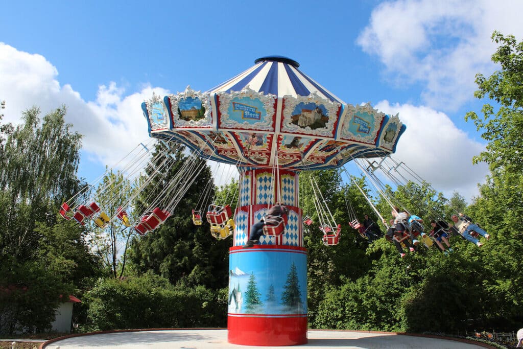 Was Kostet Der Bayern Park www.freizeitpark-erlebnis.de