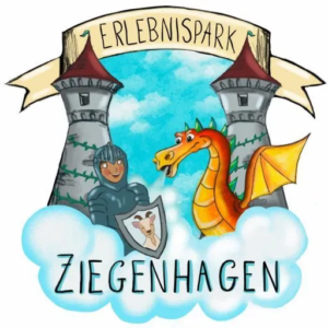 Magazin & Blog - Hier planst Du dein nächstes Abenteuer Freizeitpark Erlebnis