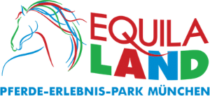 freizeitpark-erlebnis-equilaland-logo-1.png