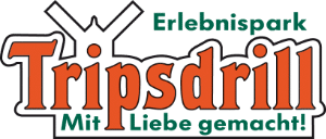 freizeitpark-erlebnis-erlebnispark-tripsdrill-logo-1.png