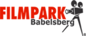 freizeitpark-erlebnis-filmpark-babelsberg-gmbh-logo-1.png