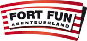 freizeitpark-erlebnis-fort-fun-logo.png