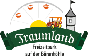 freizeitpark-erlebnis-freizeitpark-traumland-logo-1.png