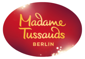 freizeitpark-erlebnis-madame-tussauds-logo-1.png