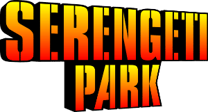 freizeitpark-erlebnis-serengeti-park-hodenhagen-logo-1.png