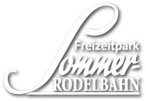 freizeitpark-erlebnis-sommerrodelbahn-ibbenbueren-logo.png
