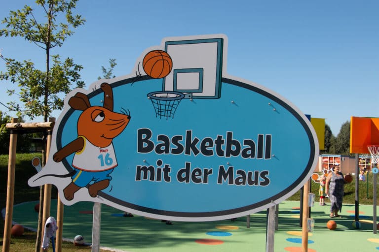 ravensburger-spieleland-freizeitpark-erlebnis