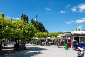 Ravensburger Spieleland_Familienfreundlichster Themenpark(1)