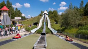ravensburger-spieleland-freizeitpark-erlebnis