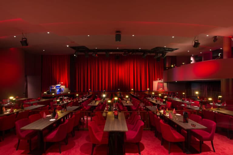 Varieté-Theater_GOP_Bonn