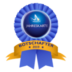 Freizeitpark Erlebnis