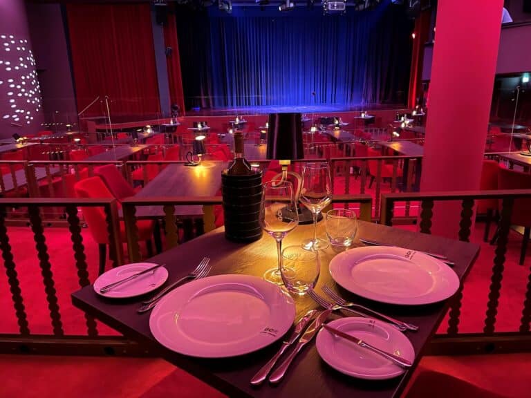 Varieté-Theater_GOP_Bonn