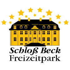 Magazin & Blog - Hier planst Du dein nächstes Abenteuer Freizeitpark Erlebnis