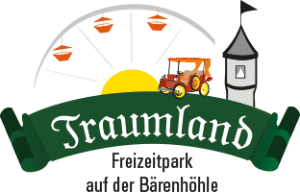 Magazin & Blog - Hier planst Du dein nächstes Abenteuer Freizeitpark Erlebnis