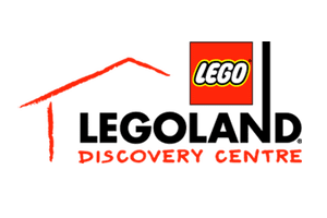marlin_jahreskarte_2018_legoland_discovery_centre