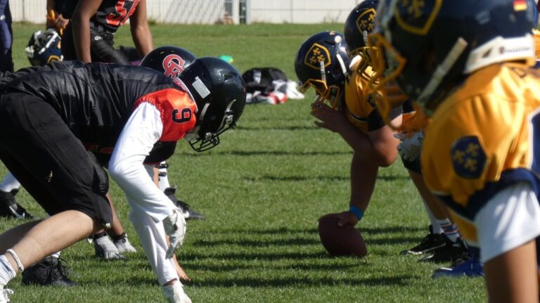 Cologne Falcons