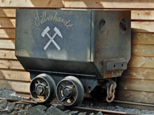 Magazin & Blog - Hier planst Du dein nächstes Abenteuer Freizeitpark Erlebnis