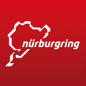 Nürburgring Logo