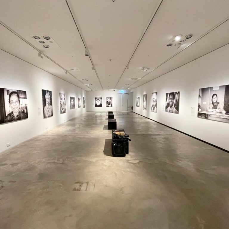 LVR Museum Bonn
