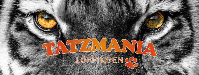 Tatzmania