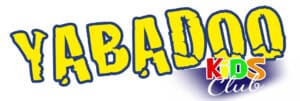 Yabadoo Logo