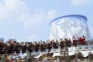 Achtbaan_Wunderland_Kalkar