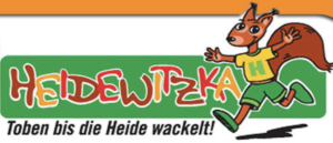 Magazin & Blog - Hier planst Du dein nächstes Abenteuer Heidewitzka Indoor