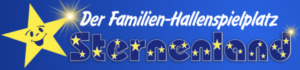 Magazin & Blog - Hier planst Du dein nächstes Abenteuer Hallenspielplatz Sternenland Papenburg