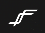 Superfly Air Sports Hannover Logo