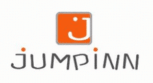 JumpInn Freiberg Logo