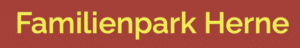 Logo Familienpark Herne