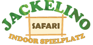 Jackelino Safari Logo