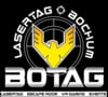 BoTag Bochum Logo