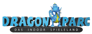 Dragonparc Logo