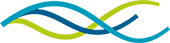 Fresh Open Logo