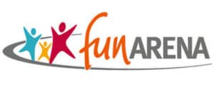 Magazin & Blog - Hier planst Du dein nächstes Abenteuer FunArena Logo