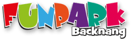 Funpark Backnang LOGO