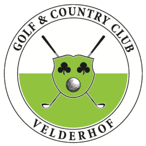 Magazin & Blog - Hier planst Du dein nächstes Abenteuer GOlf & Country Club Logo
