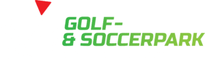 Golf- und Soccerpark Bad Harzburg Logo